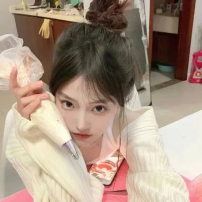 五号战星：骑警传奇