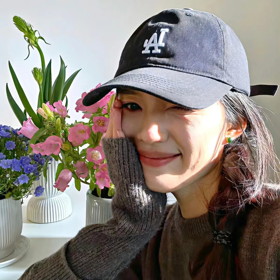 双推磨