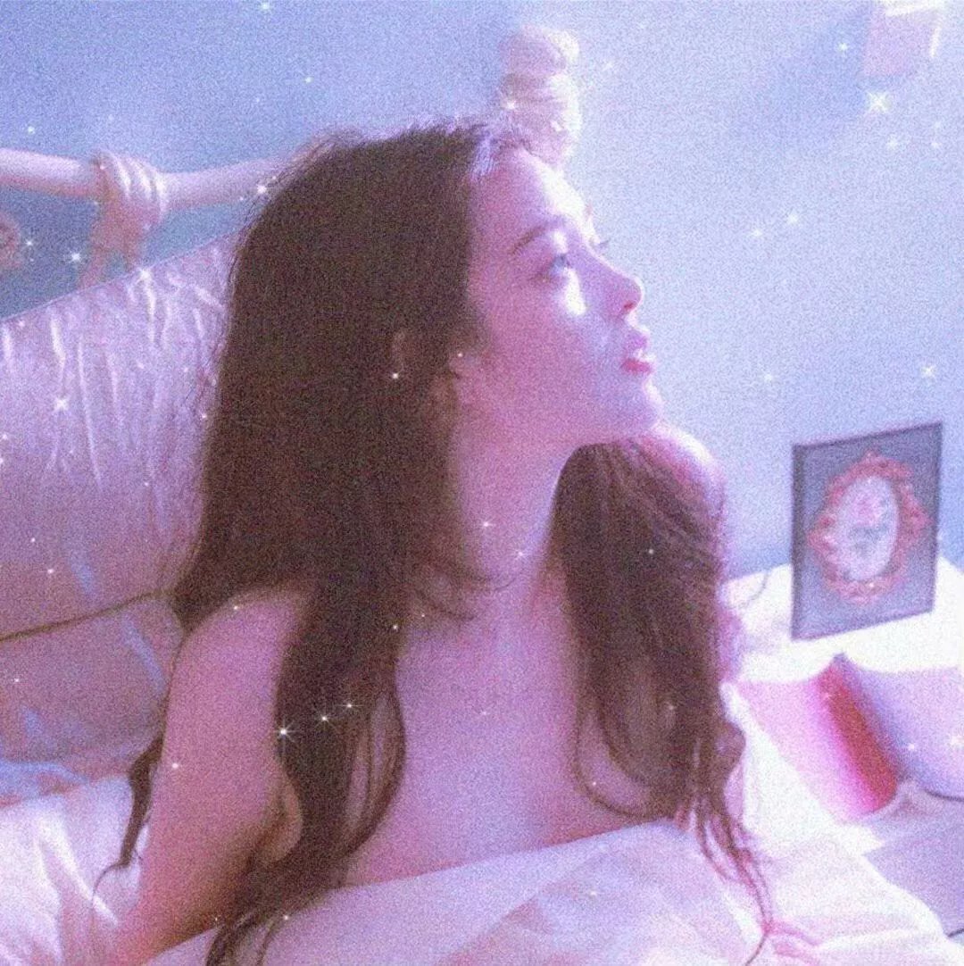 痴男淑女