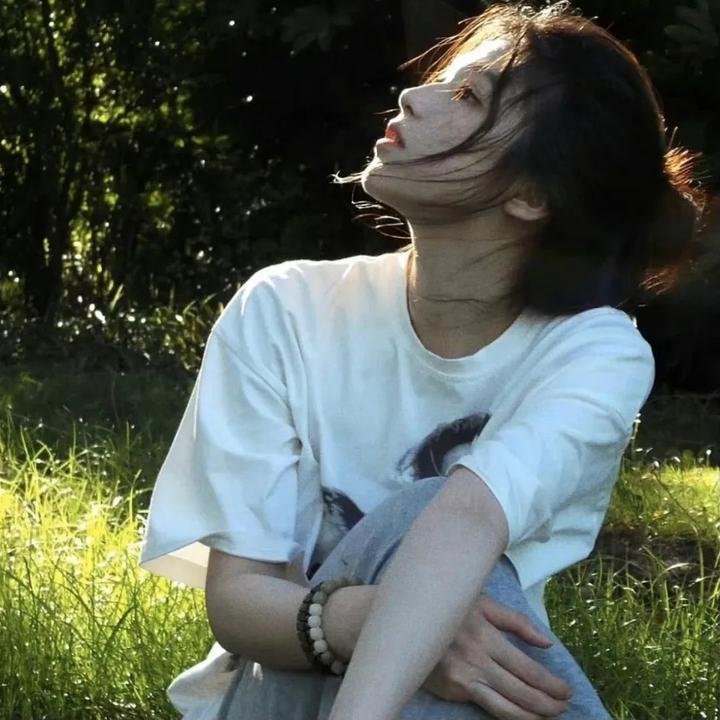 囧女翻身之嗨如花第二部