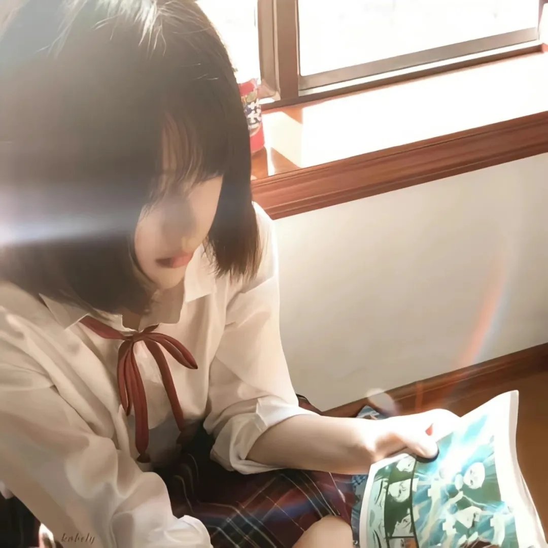 未知死焉知生