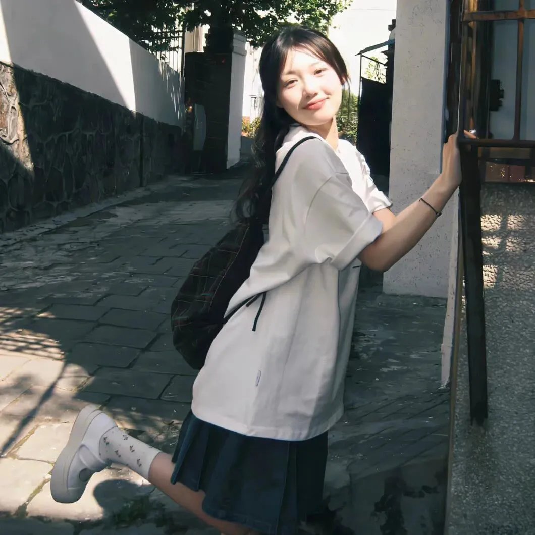 追凶五十年