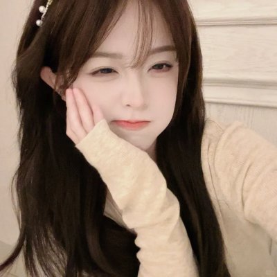 赤裸女羔羊