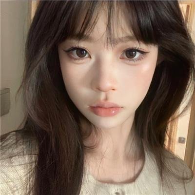 指到谁谁就死
