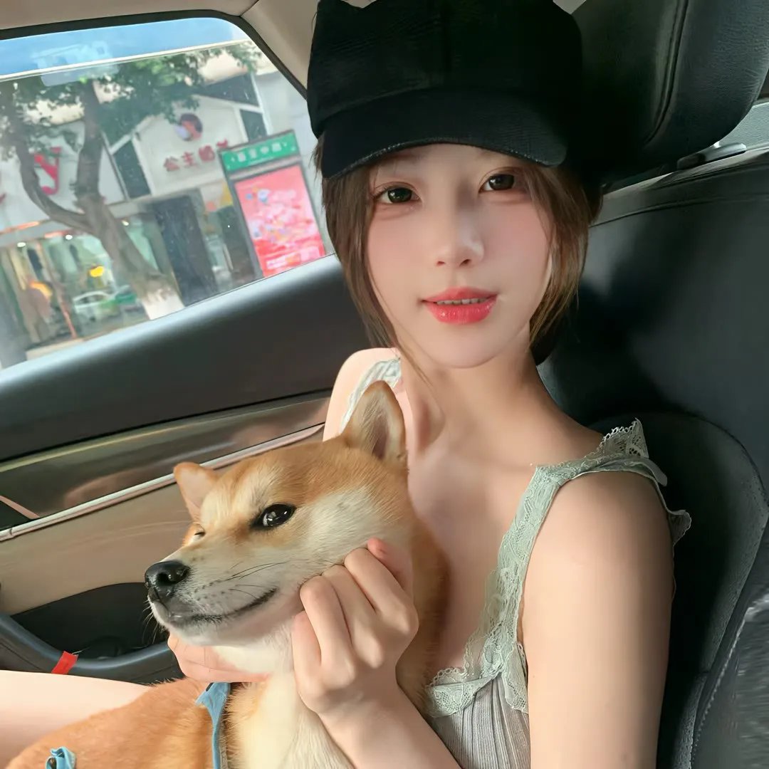丧尸潮