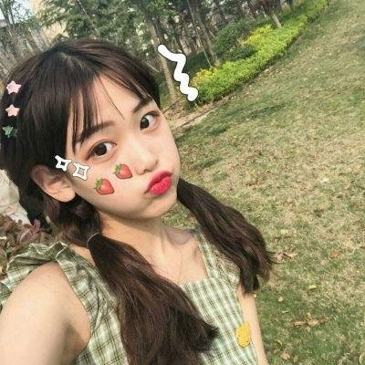 渴望。