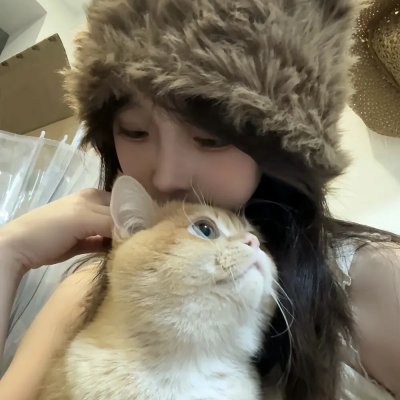 暮色心迹
