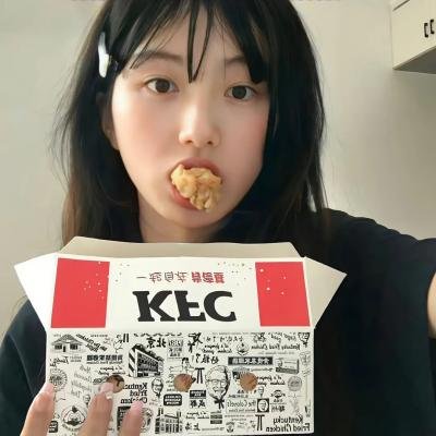 完美姐妹