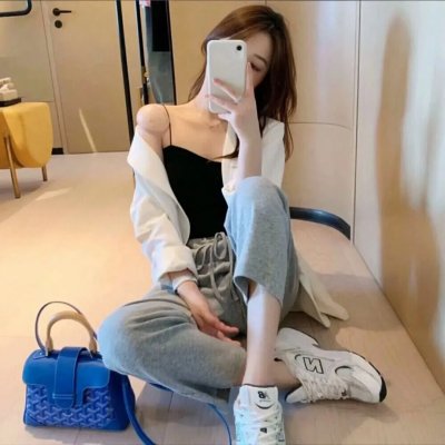 摩登爱情