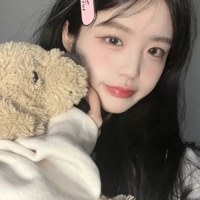 积木之箱
