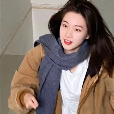帝王之旅