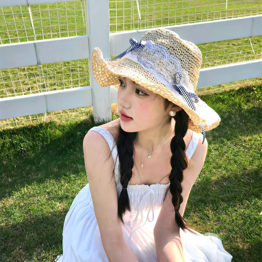 是妈妈是女儿2