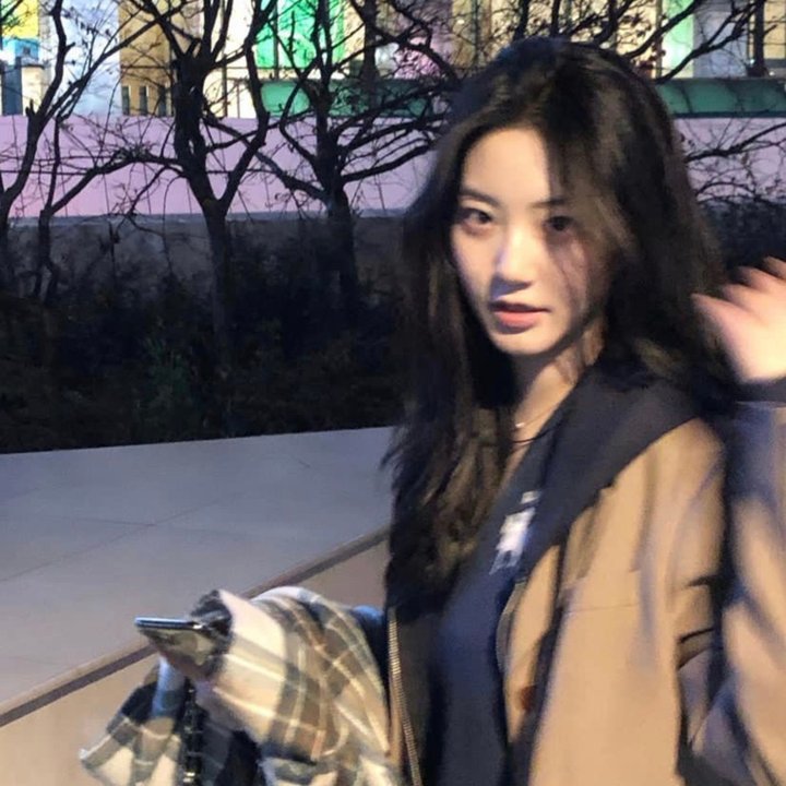 史碧华克爱恨交加的人生