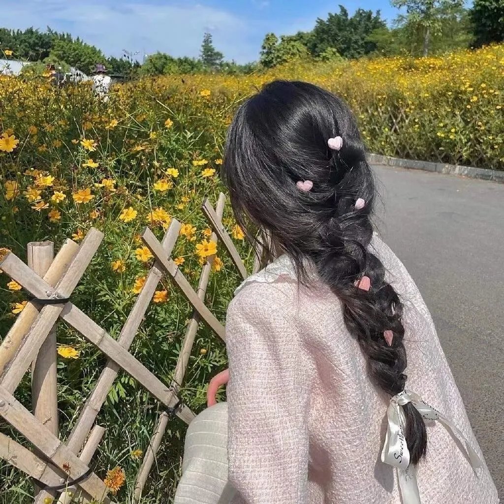 鬼娘子2