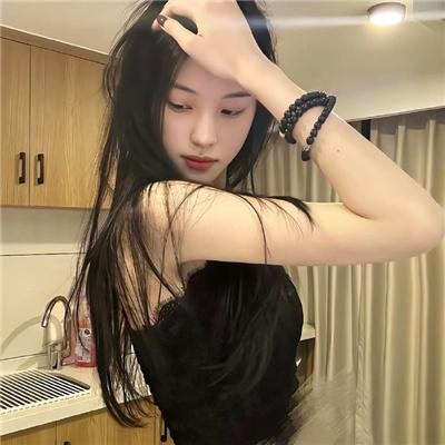 南侠展昭粤语