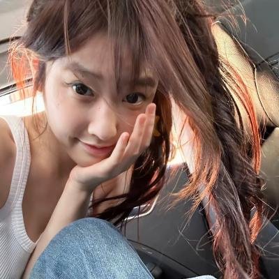 爱上阿吉卡勒2