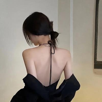 哥哥，谁带你回家