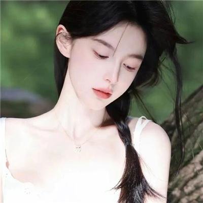 身后那些事儿