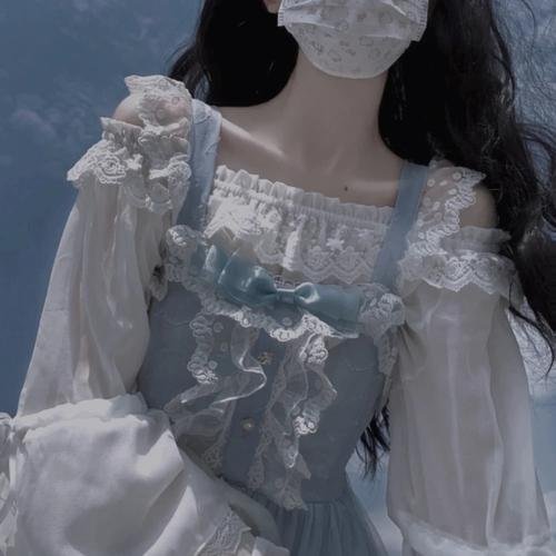 爱爱禁行曲